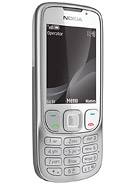 Best available price of Nokia 6303i classic in Kenya