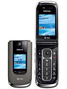 Best available price of Nokia 6350 in Kenya