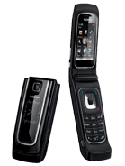 Best available price of Nokia 6555 in Kenya