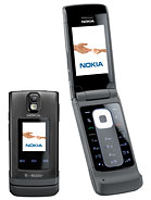 Best available price of Nokia 6650 fold in Kenya