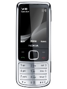 Best available price of Nokia 6700 classic in Kenya