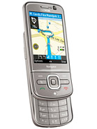 Best available price of Nokia 6710 Navigator in Kenya