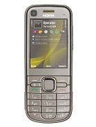 Best available price of Nokia 6720 classic in Kenya