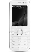 Best available price of Nokia 6730 classic in Kenya