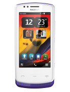 Best available price of Nokia 700 in Kenya