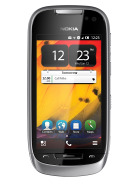 Best available price of Nokia 701 in Kenya