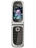 Best available price of Nokia 7020 in Kenya