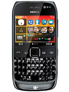 Best available price of Nokia 702T in Kenya