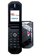 Best available price of Nokia 7070 Prism in Kenya