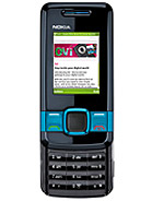 Best available price of Nokia 7100 Supernova in Kenya