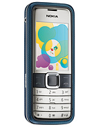 Best available price of Nokia 7310 Supernova in Kenya