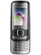 Best available price of Nokia 7610 Supernova in Kenya