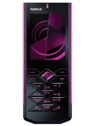 Best available price of Nokia 7900 Crystal Prism in Kenya