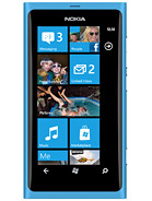 Best available price of Nokia Lumia 800 in Kenya