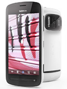 Best available price of Nokia 808 PureView in Kenya