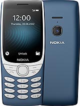 Best available price of Nokia 8210 4G in Kenya