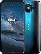 Best available price of Nokia 8_3 5G in Kenya