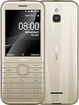 Best available price of Nokia 8000 4G in Kenya