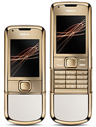 Best available price of Nokia 8800 Gold Arte in Kenya