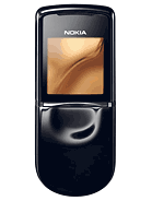 Best available price of Nokia 8800 Sirocco in Kenya