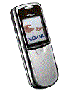 Best available price of Nokia 8800 in Kenya