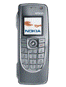 Best available price of Nokia 9300i in Kenya