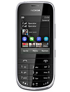 Best available price of Nokia Asha 202 in Kenya
