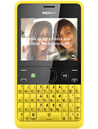 Best available price of Nokia Asha 210 in Kenya