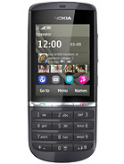 Best available price of Nokia Asha 300 in Kenya