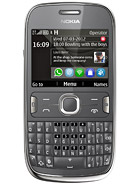 Best available price of Nokia Asha 302 in Kenya