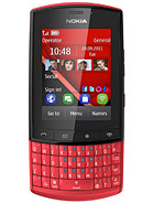 Best available price of Nokia Asha 303 in Kenya