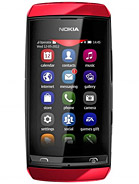 Best available price of Nokia Asha 306 in Kenya