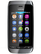 Best available price of Nokia Asha 309 in Kenya