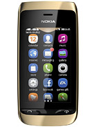 Best available price of Nokia Asha 310 in Kenya
