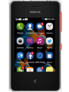 Best available price of Nokia Asha 500 Dual SIM in Kenya