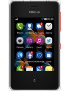 Best available price of Nokia Asha 500 in Kenya