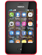 Best available price of Nokia Asha 501 in Kenya