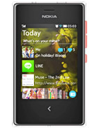 Best available price of Nokia Asha 503 in Kenya