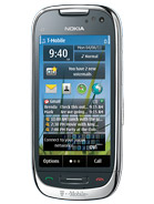 Best available price of Nokia C7 Astound in Kenya