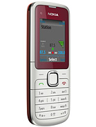 Best available price of Nokia C1-01 in Kenya