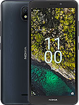 Best available price of Nokia C100 in Kenya