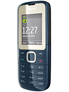 Best available price of Nokia C2-00 in Kenya