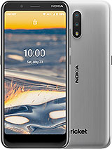 Nokia 3-1 A at Kenya.mymobilemarket.net