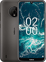 Best available price of Nokia C200 in Kenya