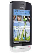 Best available price of Nokia C5-04 in Kenya