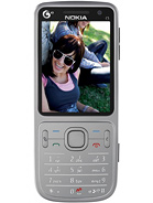 Best available price of Nokia C5 TD-SCDMA in Kenya