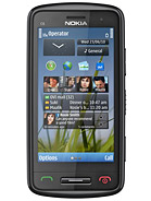 Best available price of Nokia C6-01 in Kenya
