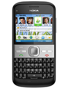 Best available price of Nokia E5 in Kenya