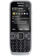 Best available price of Nokia E55 in Kenya