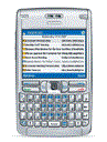 Best available price of Nokia E62 in Kenya
